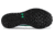 Under Armour UA Syncline Fishing Shoes - Women's, 9.5, Halo, 30213741029.5
