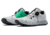 Under Armour UA Syncline Fishing Shoes - Women's, 9.5, Halo, 30213741029.5
