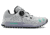 Under Armour UA Syncline Fishing Shoes - Women's, 9.5, Halo, 30213741029.5