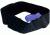 Undertech Undercover Belly Band Holster - Black