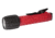 Underwater Kinetics GatorLite eLED Z1 - Herculite, Sleeve Instruction, With Batteries, Red 522118