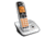 Uniden D1660 Series DECT 6.0 Cordless Phone D1660