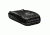 Uniden Super long range Radar/Laser Radar Detector, Black, DFR6