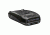 Uniden Super long range Radar/Laser Radar Detector w/ GPS, Black, DFR7