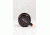 United By Blue And I Must Go Enamel Steel Mug 22Oz, Brown, 22oz, 503-0005-1539