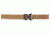 United States Tactical Hurst Master Belt, Large, Coyote UST-BLT00302L