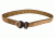 United States Tactical Hurst Master Belt, Large, Coyote UST-BLT00302L