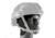 Unity Tactical Cold Weather Helmet Liner, Black, CL-CWL-B