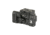 Unity Tactical FAST Combat Thermal Mount for Skeet Thermal Devices, Anodized Finish, Black, OM-TMSB
