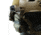Unity Tactical Gen 2 MARK AMP Kit W/Ops Core Hardware, FDE, One Size, HLM-MABF