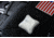 Unity Tactical Marker Light, On/Blink/Off, Infrared, SPK-IV1