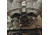 Unity Tactical Unity Tactical SUMMIT NVG Shroud Helmet, Black, CT-99-00073