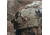 Unity Tactical Unity Tactical SUMMIT NVG Shroud Helmet, Black, CT-99-00073