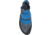 UnParallel Engage Vcs 9 3231-090
