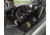 Up Down Air Gen II Air Delivery System, Toyota Tacoma, Front Engine, Black, 237-1620