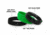 Up Down Air Gen II Air Delivery System, Toyota Tacoma, Front Engine, Black, 237-1620