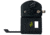 Up Down Air Gen II Air Delivery System, Toyota Tacoma, Front Engine, Black, 237-1620