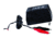 UPG Dual Stage Battery Charger
