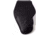 Urban Carry G3 UrbanCarry Trooper, Left Hand, Black, Trooper, G3-TPR-BK-L