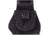 Urban Carry G3 UrbanCarry Trooper, Left Hand, Black, Trooper, G3-TPR-BK-L