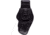 Urban Carry G3 UrbanCarry Trooper, Left Hand, Black, Trooper, G3-TPR-BK-L