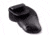 Urban Carry G3 UrbanCarry Trooper, Left Hand, Black, Trooper, G3-TPR-BK-L
