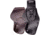 Urban Carry G3 UrbanCarry Trooper, Left Hand, Black, Trooper, G3-TPR-BK-L