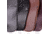 Urban Carry G3 UrbanCarry Trooper, Left Hand, Black, Trooper, G3-TPR-BK-L