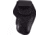 Urban Carry G3 UrbanCarry Trooper, Left Hand, Black, Trooper, G3-TPR-BK-L
