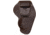 Urban Carry G3 UrbanCarry Trooper, Left Hand, Brown, Trooper, G3-TPR-BR-L