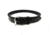 Urban Carry Heavy Duty 0.25 in Thick Singly-Ply Leather Gun Belt, Black, Belt 68 in /Waist 64 in UC-BLT-EB-Bk-68
