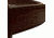 Urban Carry Heavy Duty EB Leather Gun Belt, 42in Waist, Brown, 46 UC-BLT-BR-42-EngBri, EDEMO2