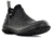 Urban Farmer Rubber Shoe - Men's-Black-Medium-9 US