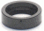 US Night Vision Military Lens Adapter