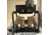 US Night Vision ARGUS Panoramic Night Vision Goggle - Gen II White Phosphor, FDE, 8x6x5in, APNVG-NNVT-WP