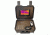 US Night Vision ATAC 360 Plug-in-Play Upgrade Master Controller Box 001299