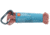 UST 50-Foot Paracord 325, Orange, 20-3X50-35