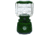 UST Heritage Camp Lantern, Green 20-12403