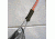 UST KLIPP Strap, 18 inches, Orange/Gray 20-12203