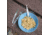 UST Klipp Utensil Set, 1146787