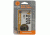 UST Learn and Live Cards - Bug-Out Bag, White 20-02748