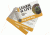 UST Learn and Live Cards - Bug-Out Bag, White 20-02748