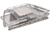 UST Pack A Long Grill, NSN N, 1156912