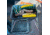 UST Pack A Long Grill, NSN N, 1156912