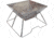 UST Pack A Long Grill, NSN N, 1156912