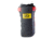 UZI 2 Million 4 In 1 Stun Device W - UZI-SG-2M
