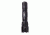 UZI 3 Watt Cree Tactical Led Flash - UZI-TFL3W