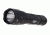 UZI 3 Watt Cree Tactical Led Flash - UZI-TFL3W