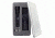 UZI 3 Watt Cree Tactical Led Flash - UZI-TFL3W