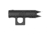 UZI Jogger 4.8 Mil Stun Gun 12-260